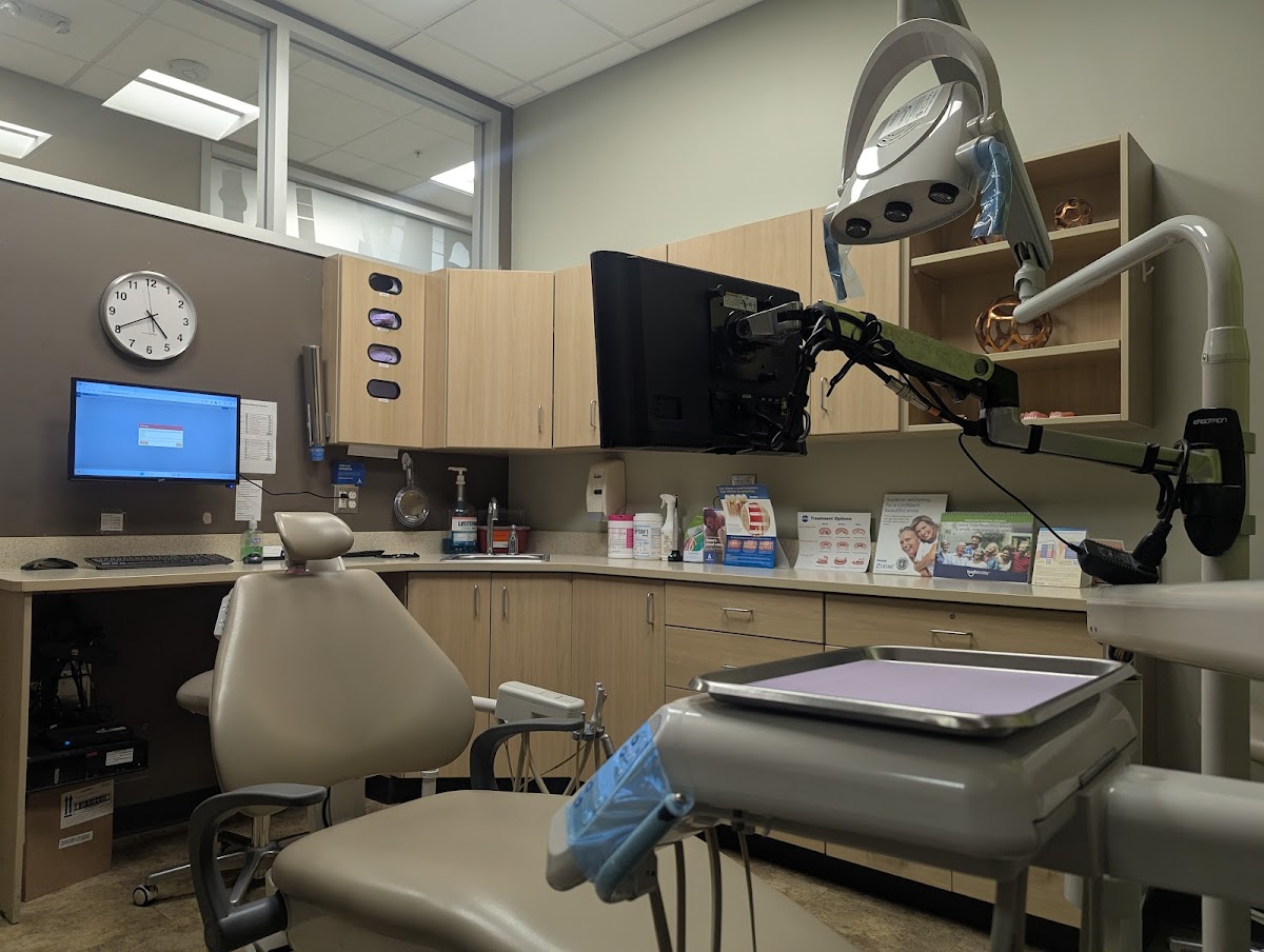 Aspen Dental - Palm Beach Gardens photo 2