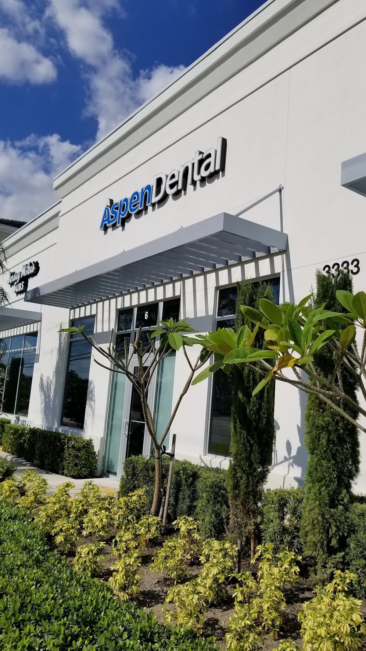 Aspen Dental - Palm Beach Gardens photo 4