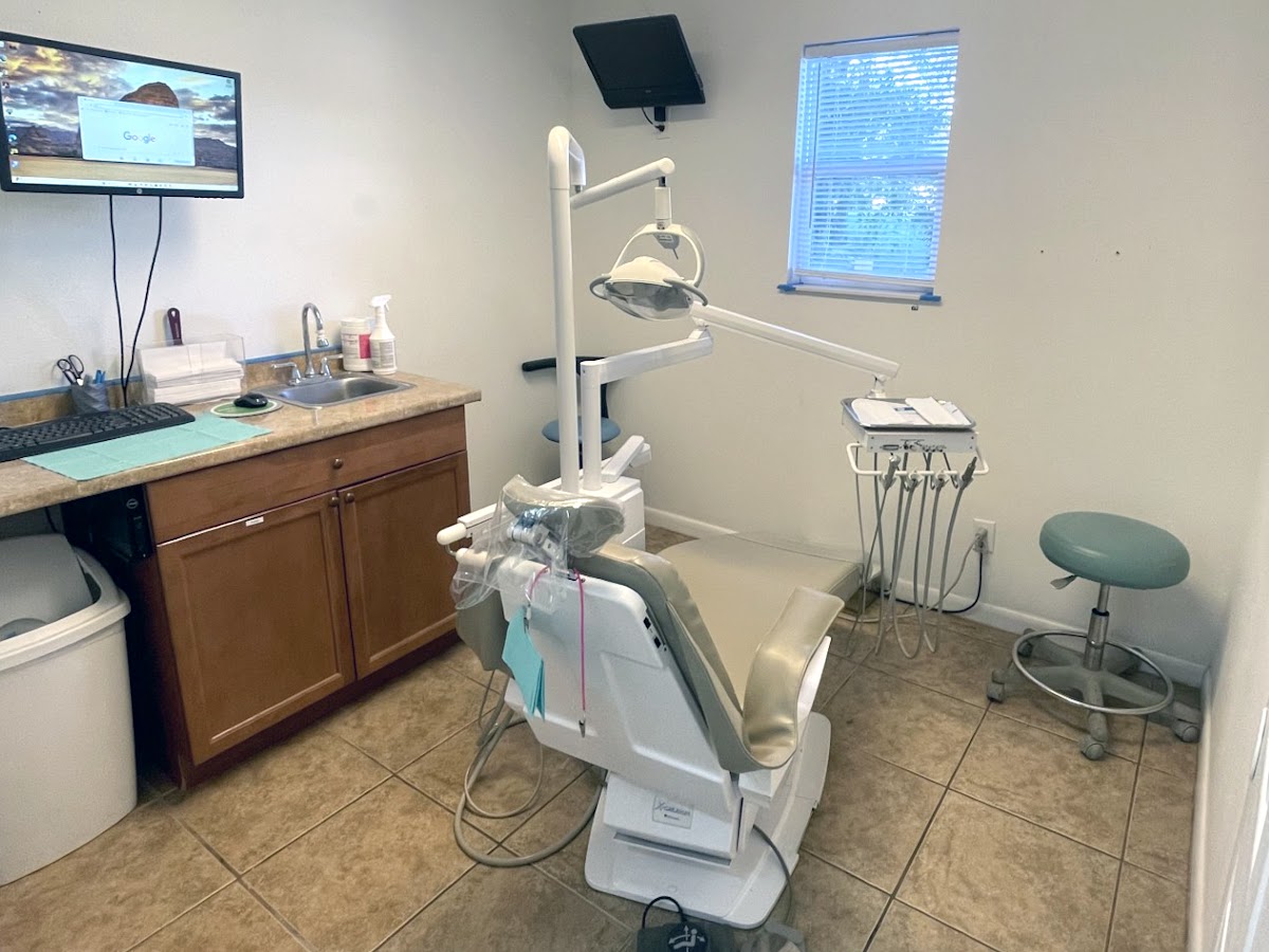 Harbour Dental Care - Palatka photo 3