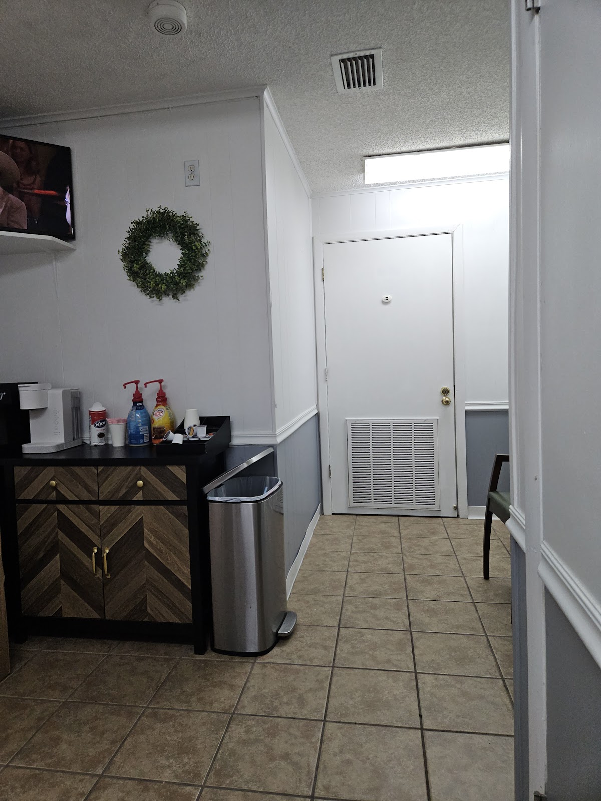 Harbour Dental Care - Palatka photo 4