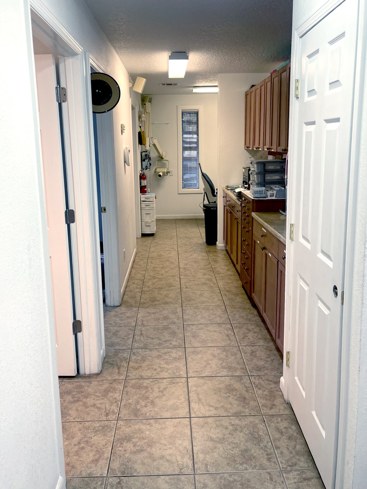 Harbour Dental Care - Palatka photo 5