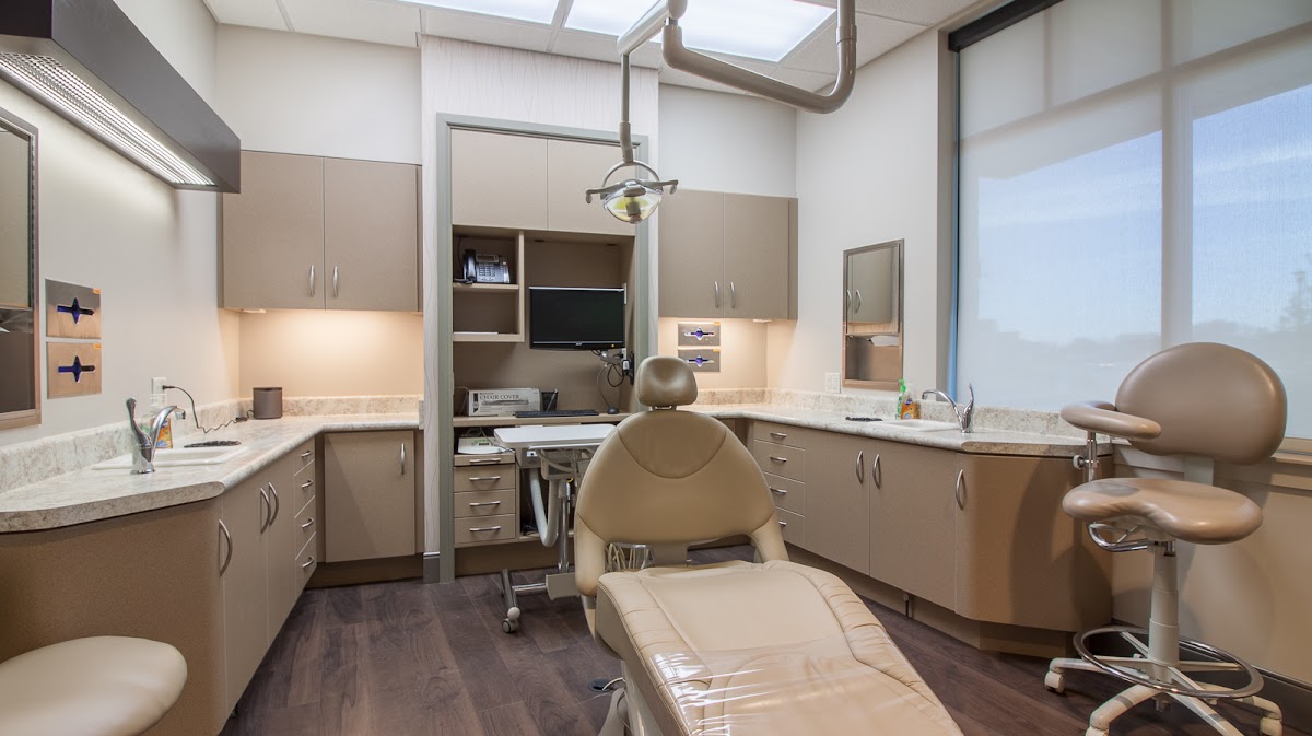 Pioneer Periodontics & Implant Dentistry, PC photo 4