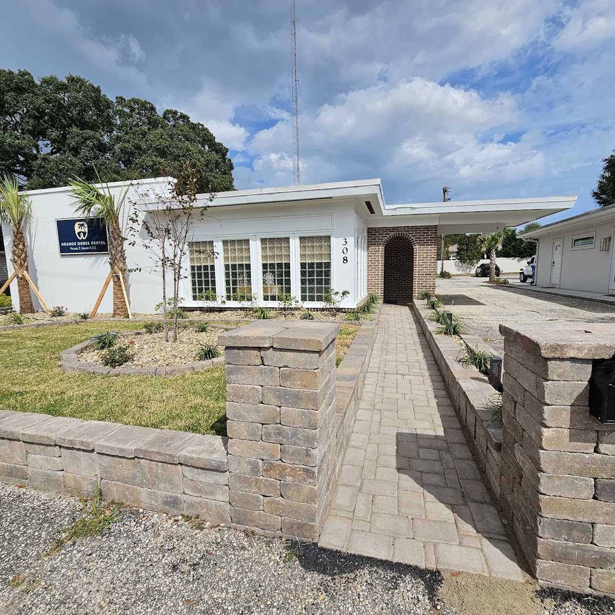 Grande Dunes Dental photo 2