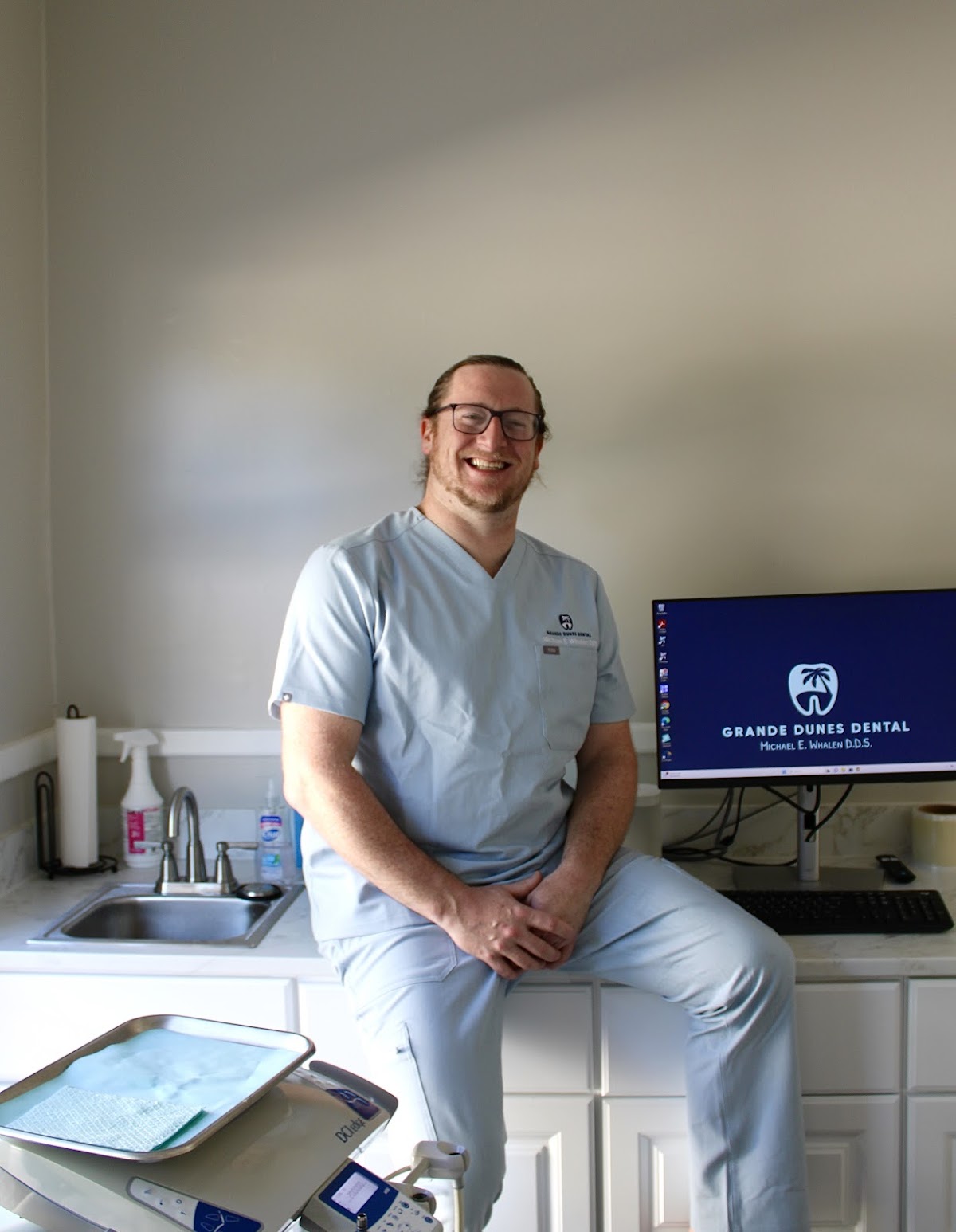 Grande Dunes Dental photo 3