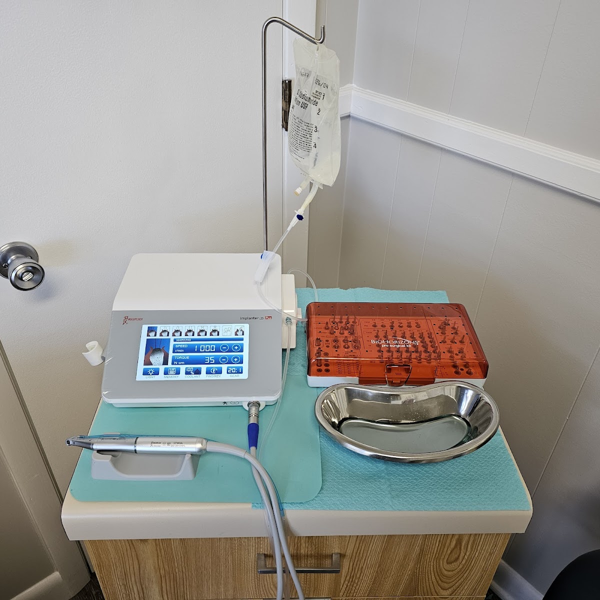 Grande Dunes Dental photo 4