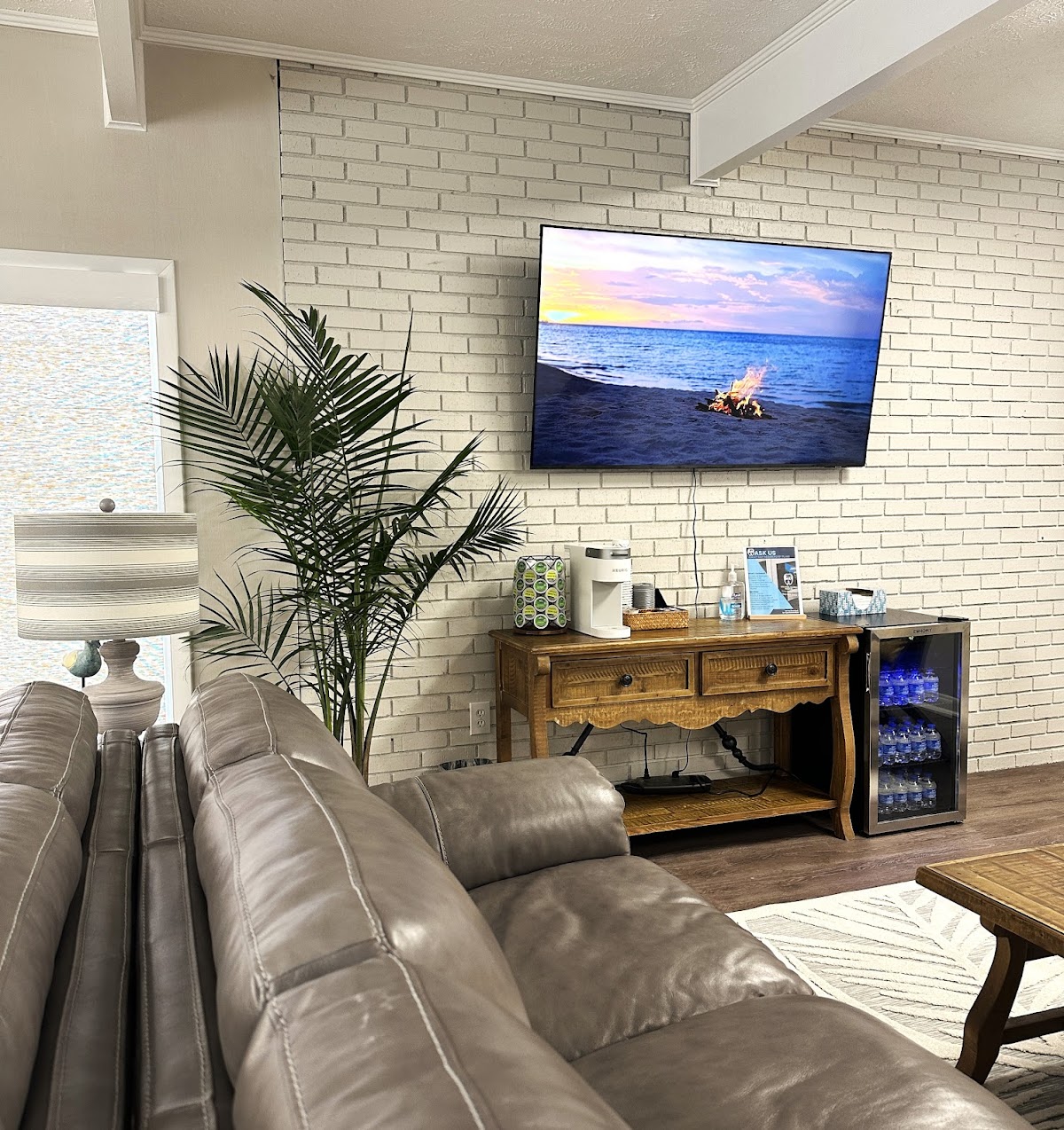 Grande Dunes Dental photo 5