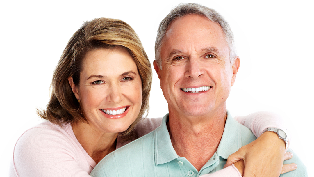 Dyersburg Dental Associates photo 3