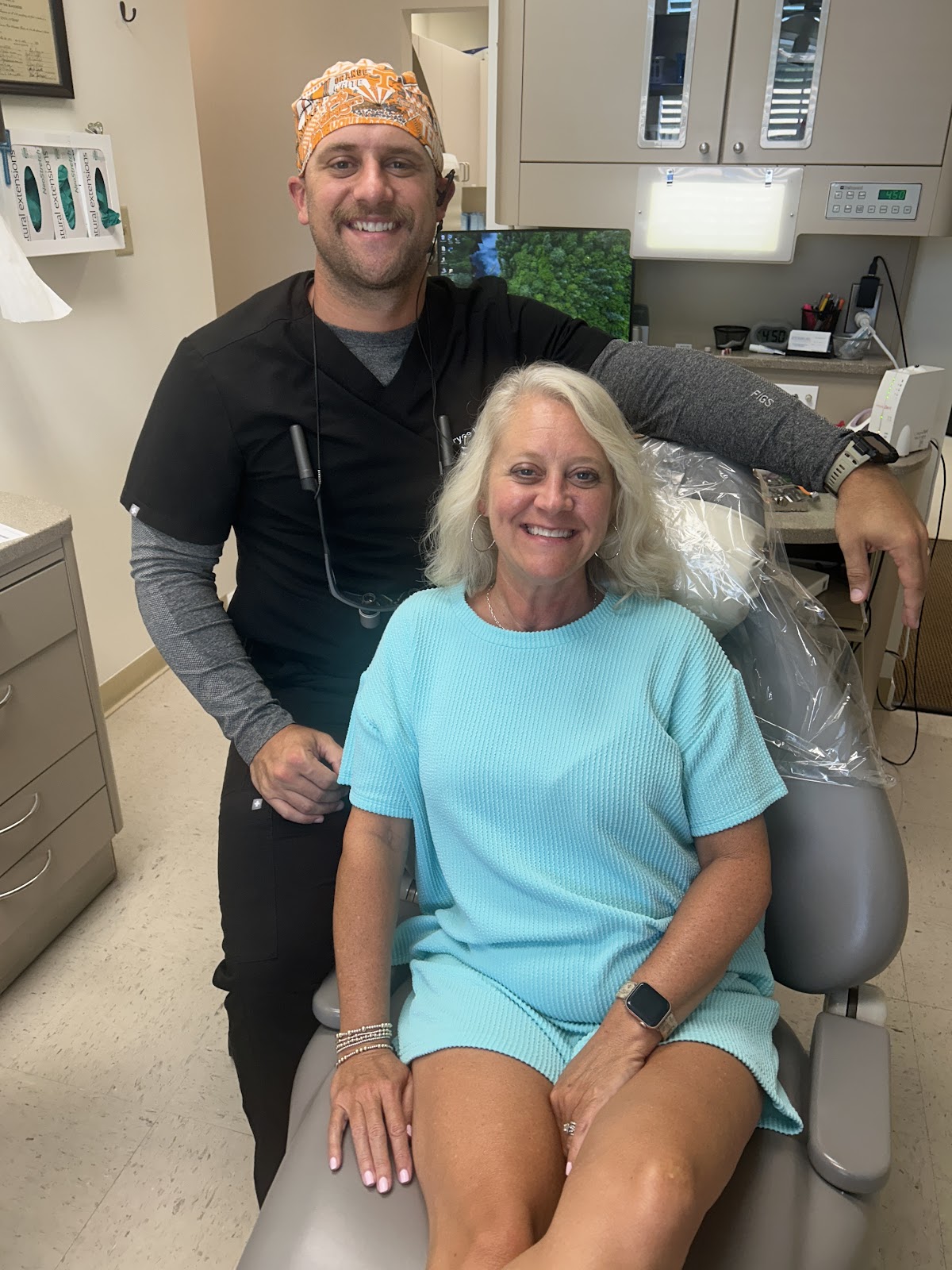 Dyersburg Dental Associates photo 5