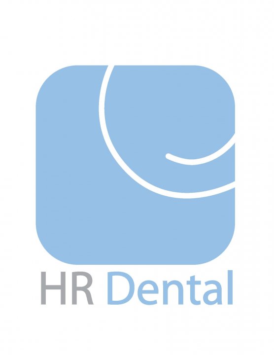 Hood River Dental photo 3