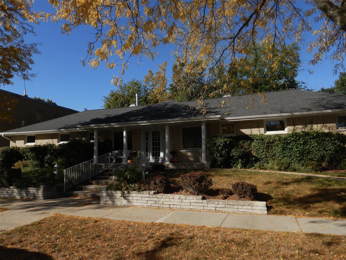 Northeast Family Dental Care photo 1