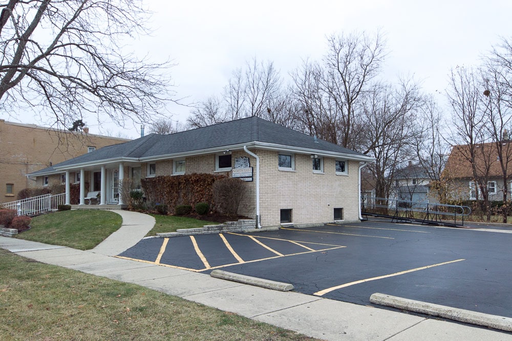 Northeast Family Dental Care photo 2