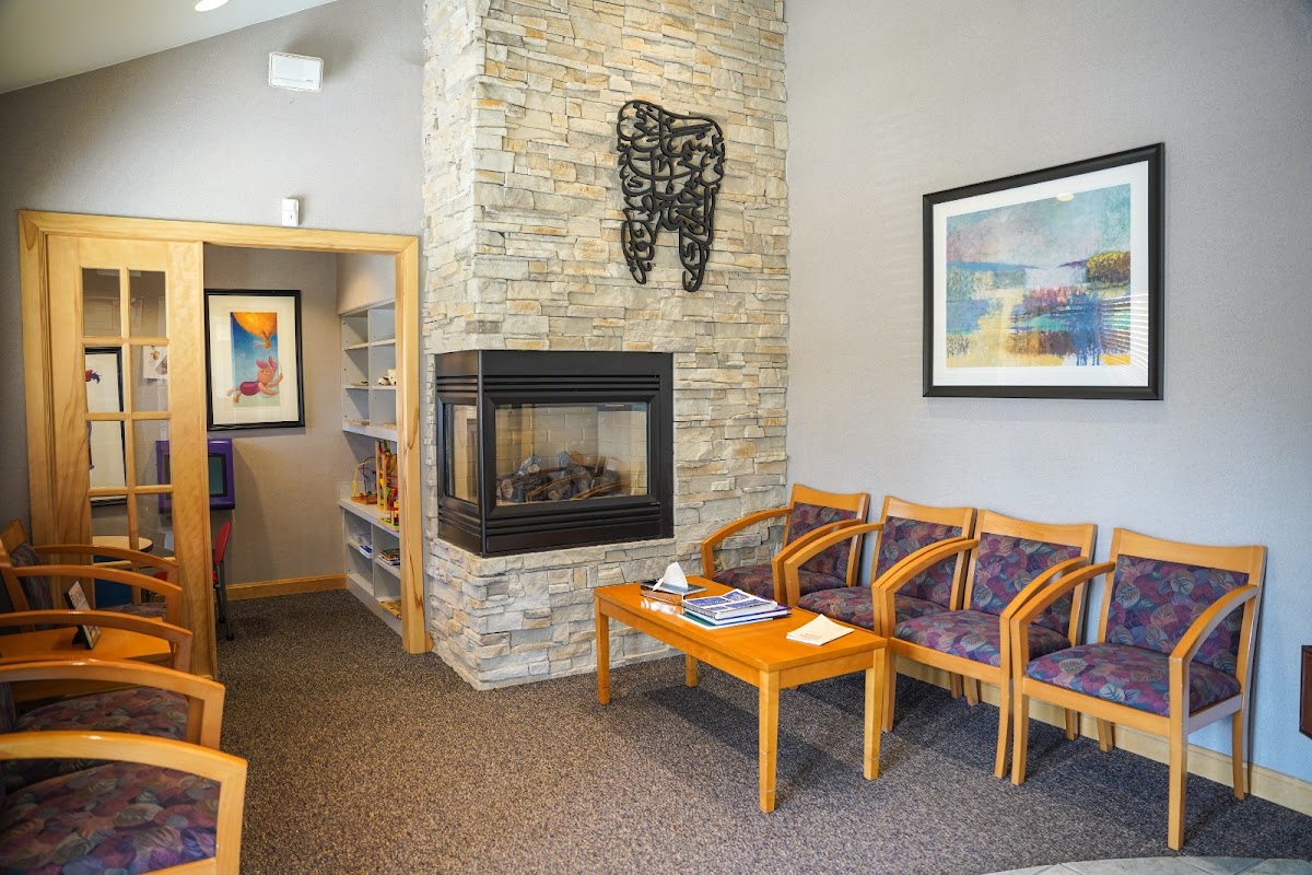 Northeast Family Dental Care photo 3