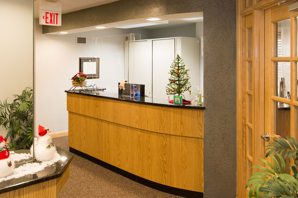 Northeast Family Dental Care photo 4