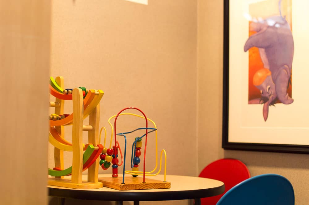 Northeast Family Dental Care photo 6