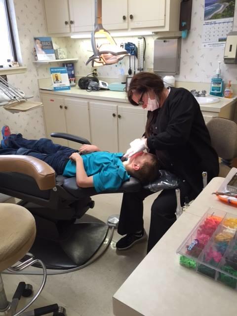 El Campo Dentistry & Orthodontics photo 1