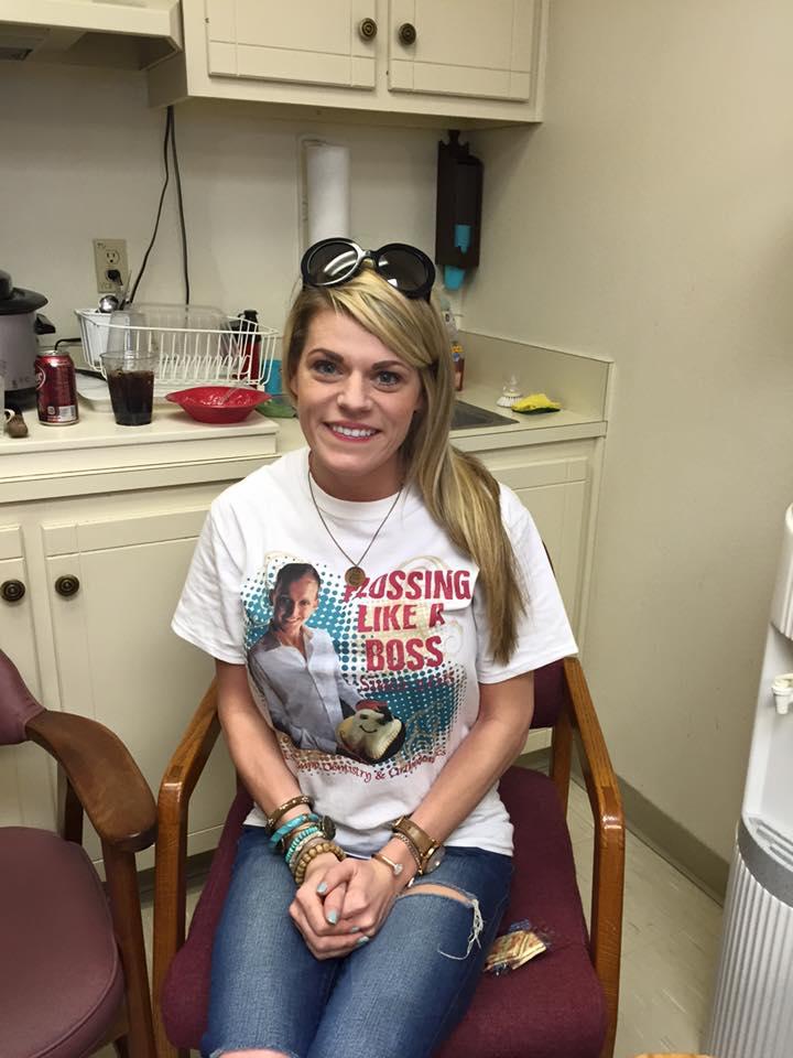 El Campo Dentistry & Orthodontics photo 2