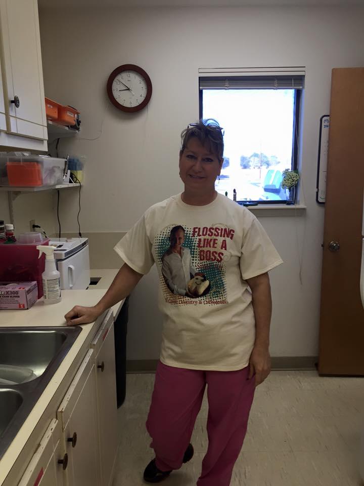 El Campo Dentistry & Orthodontics photo 3