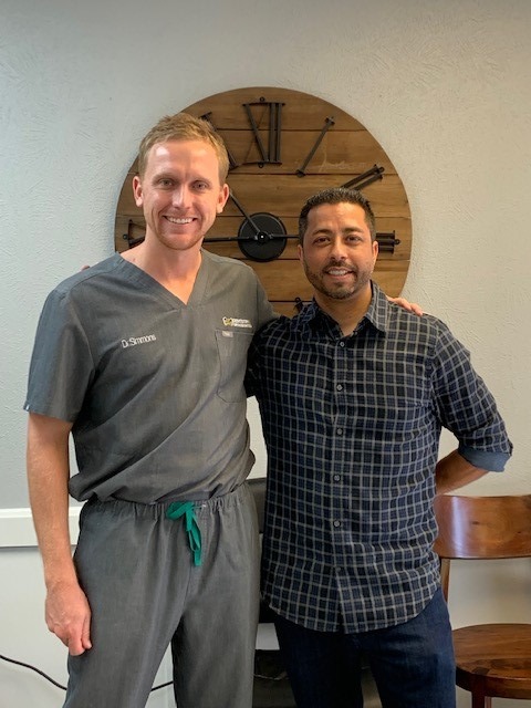 El Campo Dentistry & Orthodontics photo 4