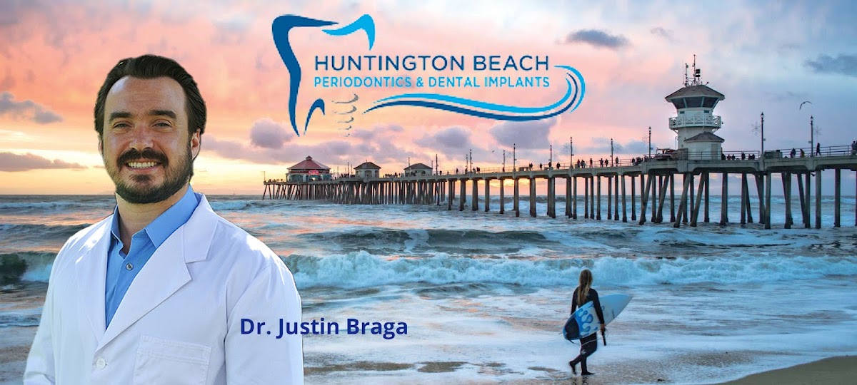 Huntington Beach Periodontics & Dental Implants photo 2