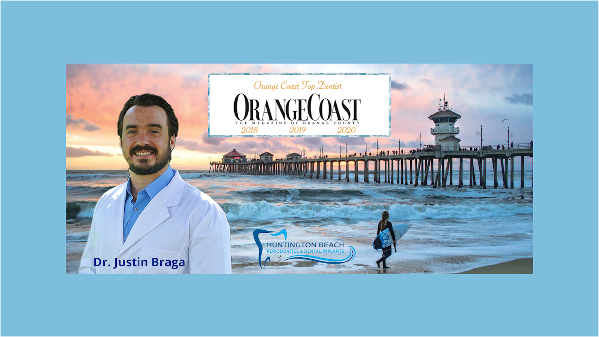 Huntington Beach Periodontics & Dental Implants photo 3