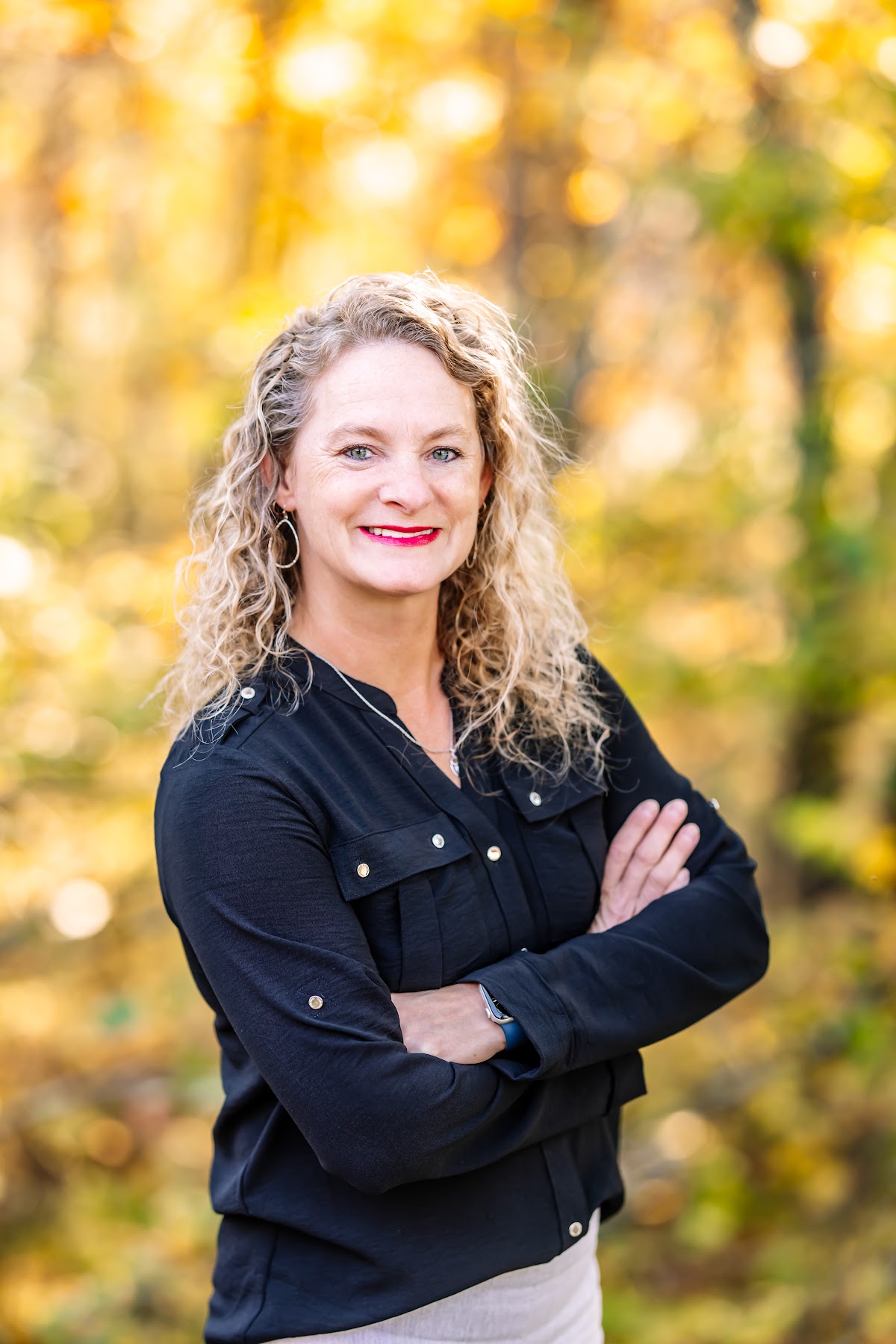 River Oaks Dental, Crosslake photo 2