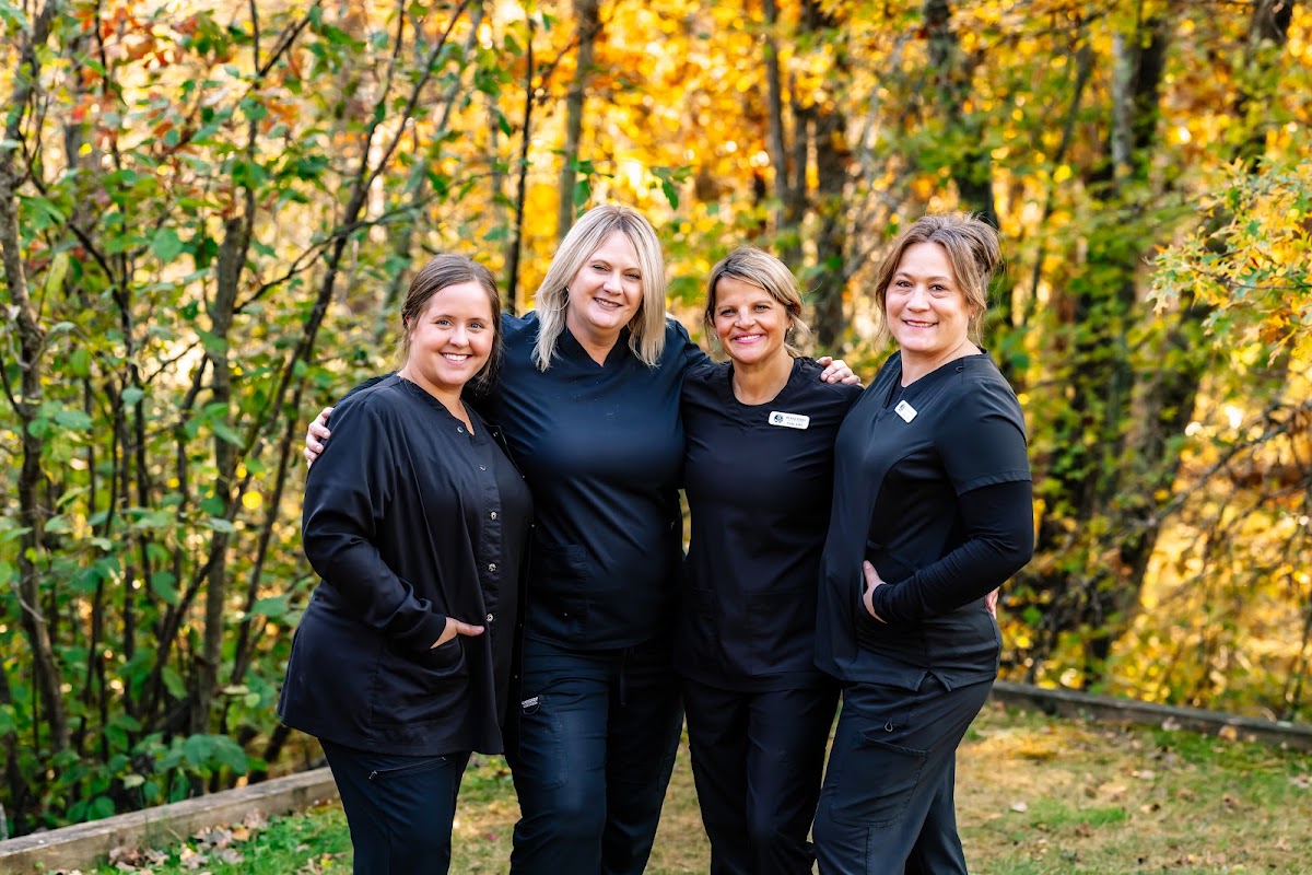 River Oaks Dental, Crosslake photo 4