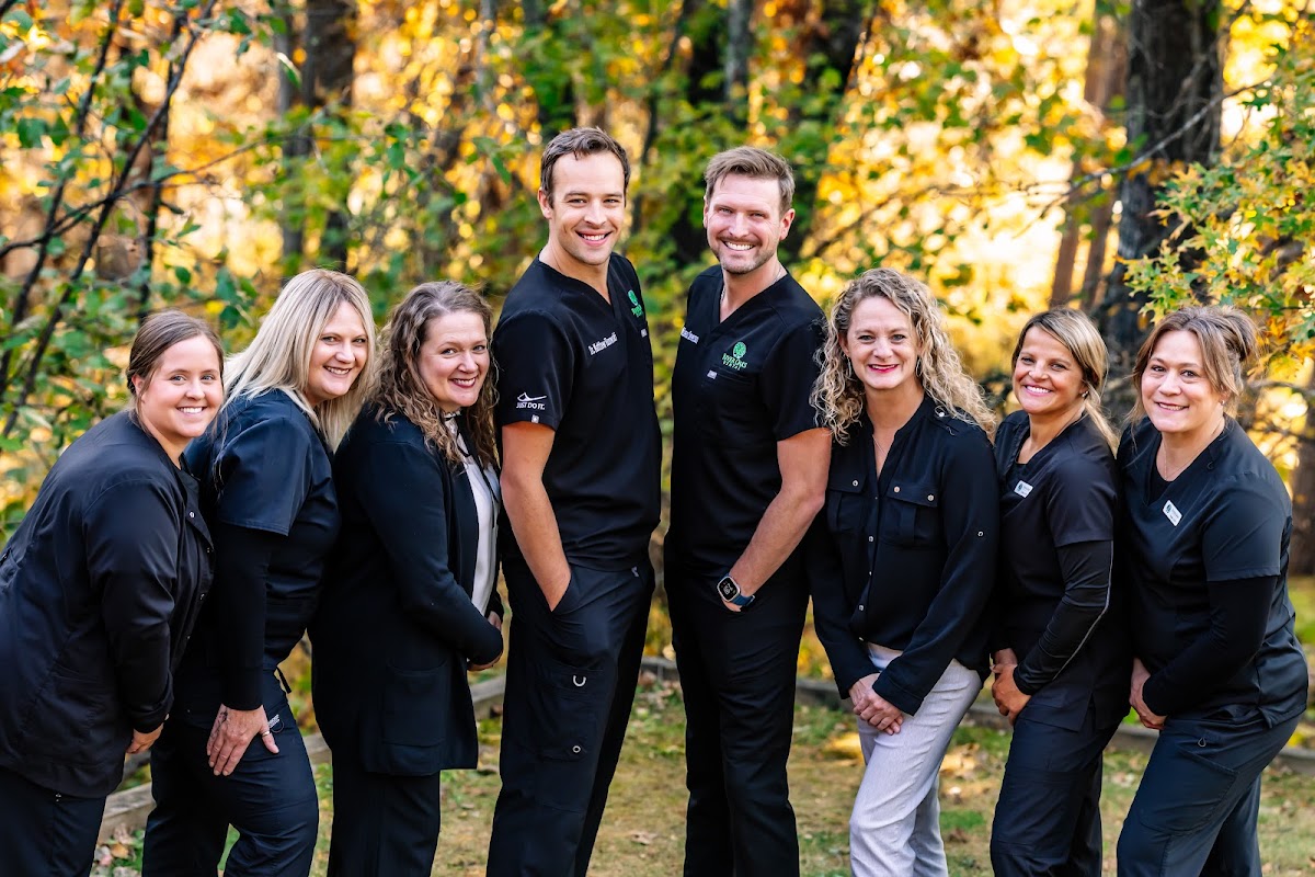 River Oaks Dental, Crosslake photo 5