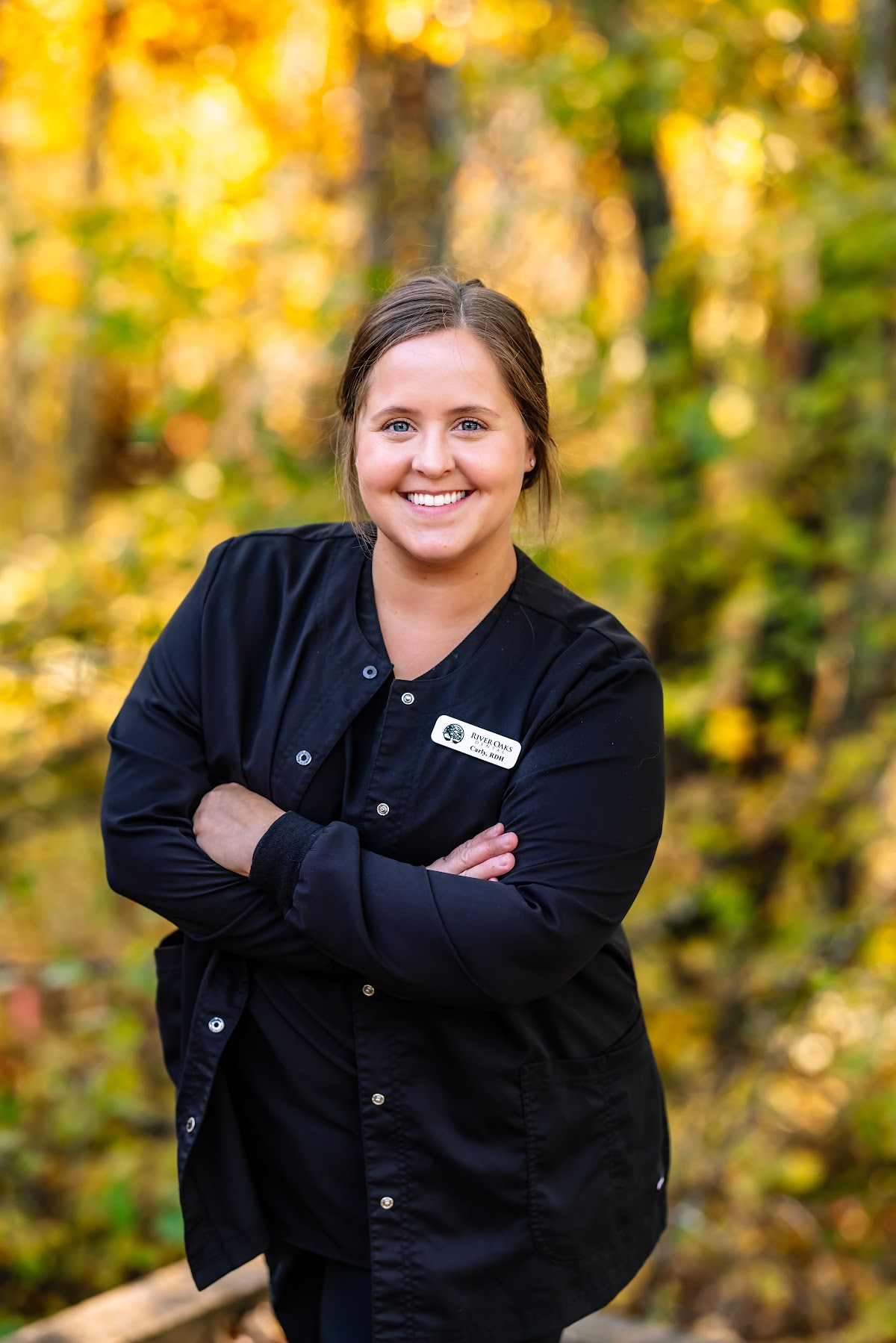 River Oaks Dental, Crosslake photo 6