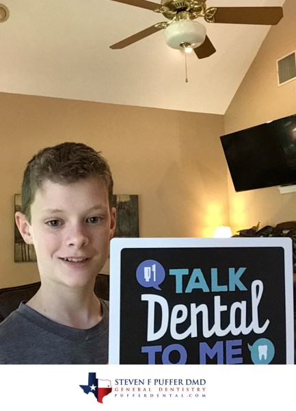 Puffer Dental photo 3