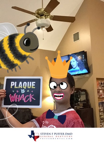 Puffer Dental photo 5