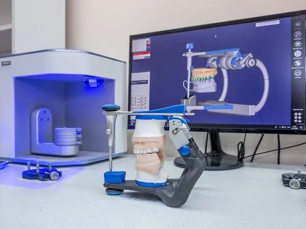Premier Periodontics photo 3