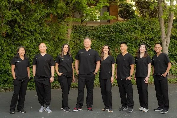 Premier Periodontics photo 6