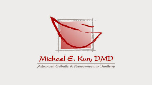 Lehigh Valley Sculpted Smiles: Michael E. Kun, DMD photo 5