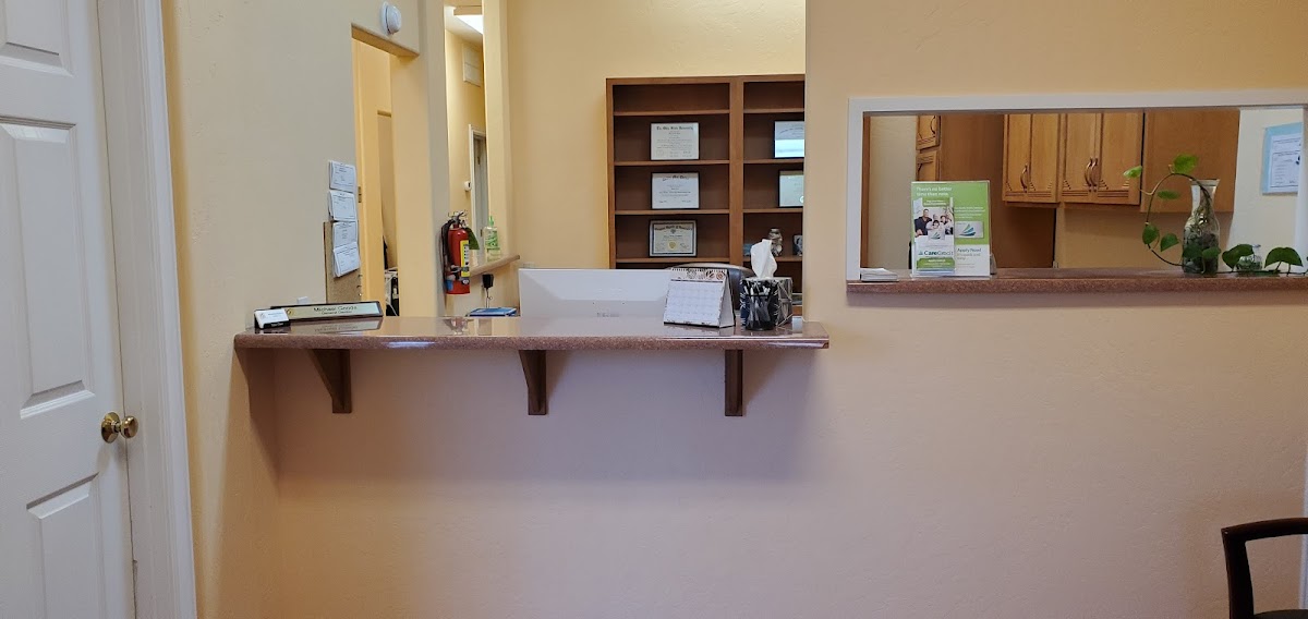 Michael Goode DDS LLC photo 2