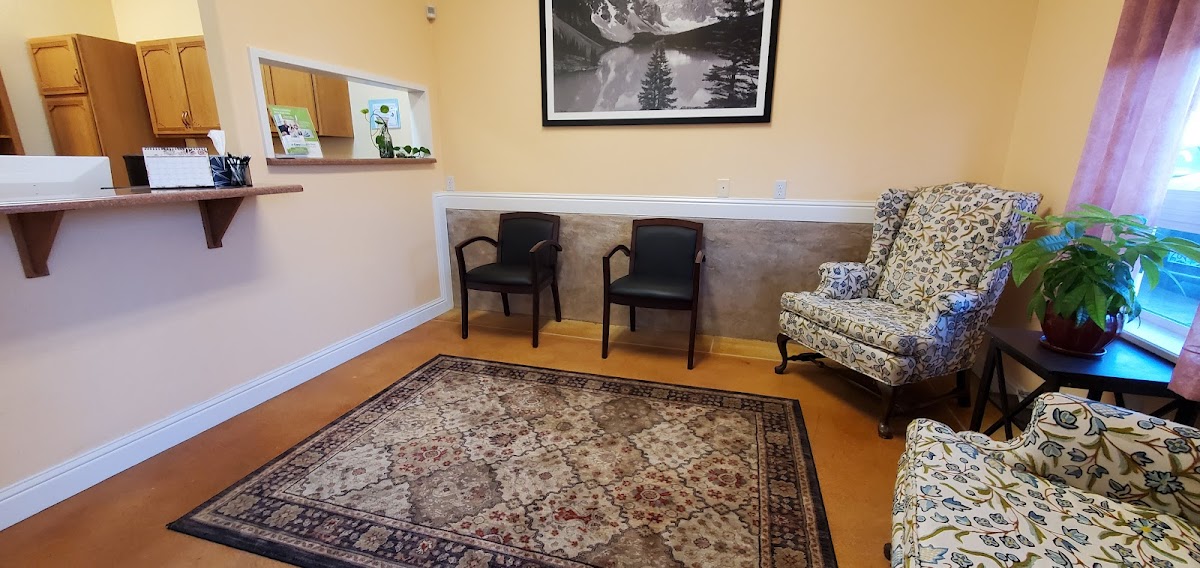 Michael Goode DDS LLC photo 3