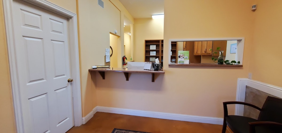 Michael Goode DDS LLC photo 5