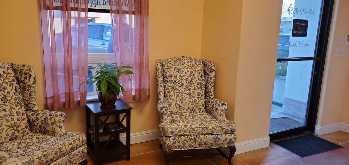 Michael Goode DDS LLC photo 6