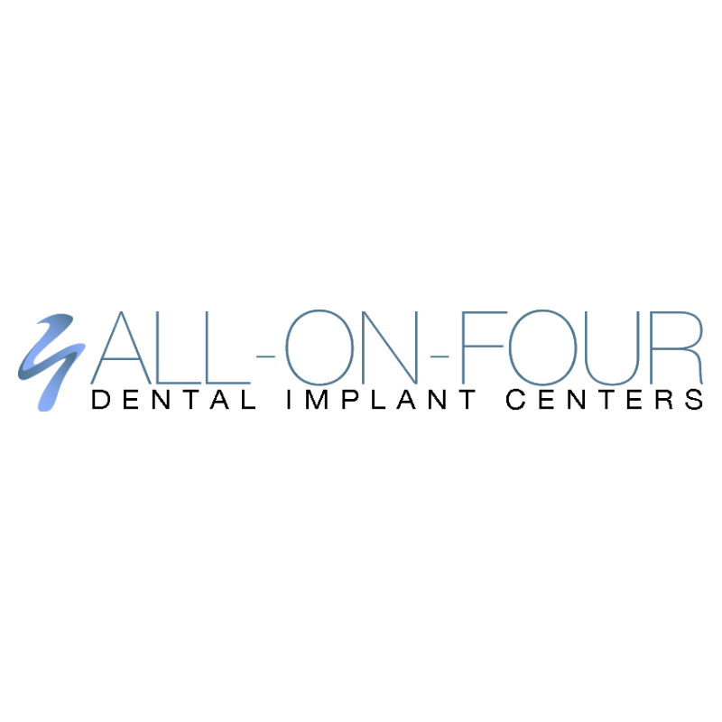 All on 4 Dental Implants New York photo 6