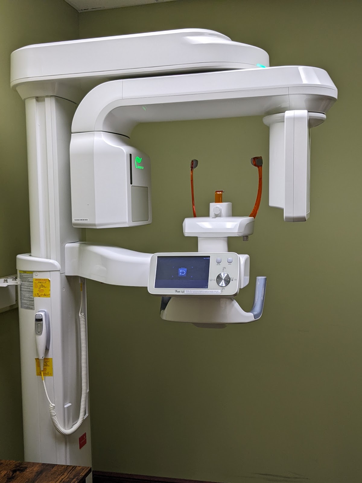 Progressive Implantology & Periodontics photo 5