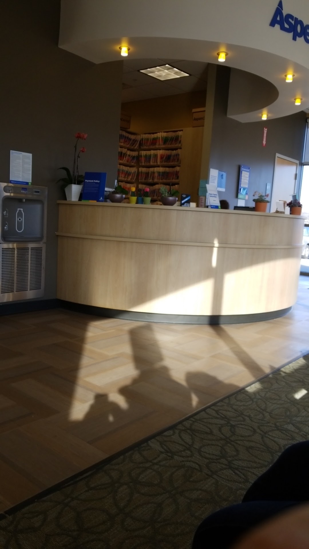 Aspen Dental - Tilton photo 3