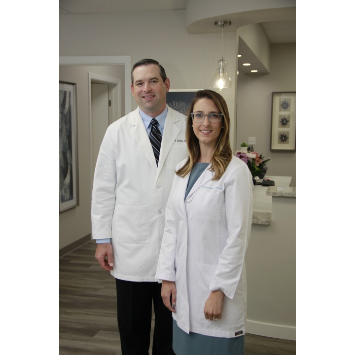 Periodontics and Implant Dentistry photo 3