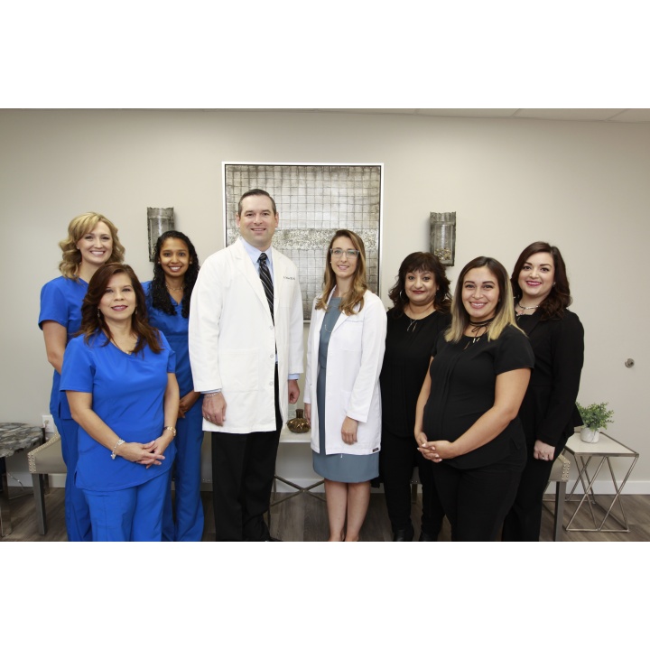Periodontics and Implant Dentistry photo 5