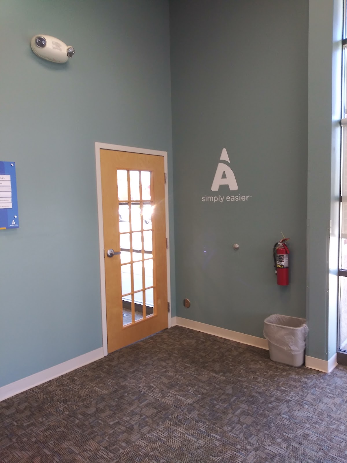 Aspen Dental - Fairview Park photo 2