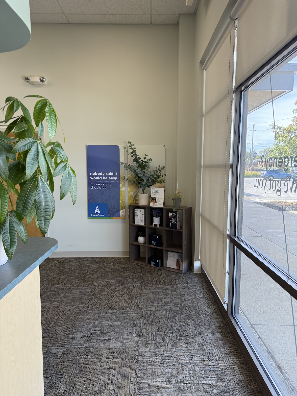 Aspen Dental - Fairview Park photo 3