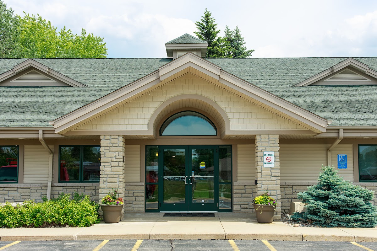 Midland Oral & Maxillofacial Surgery P.C. photo 1