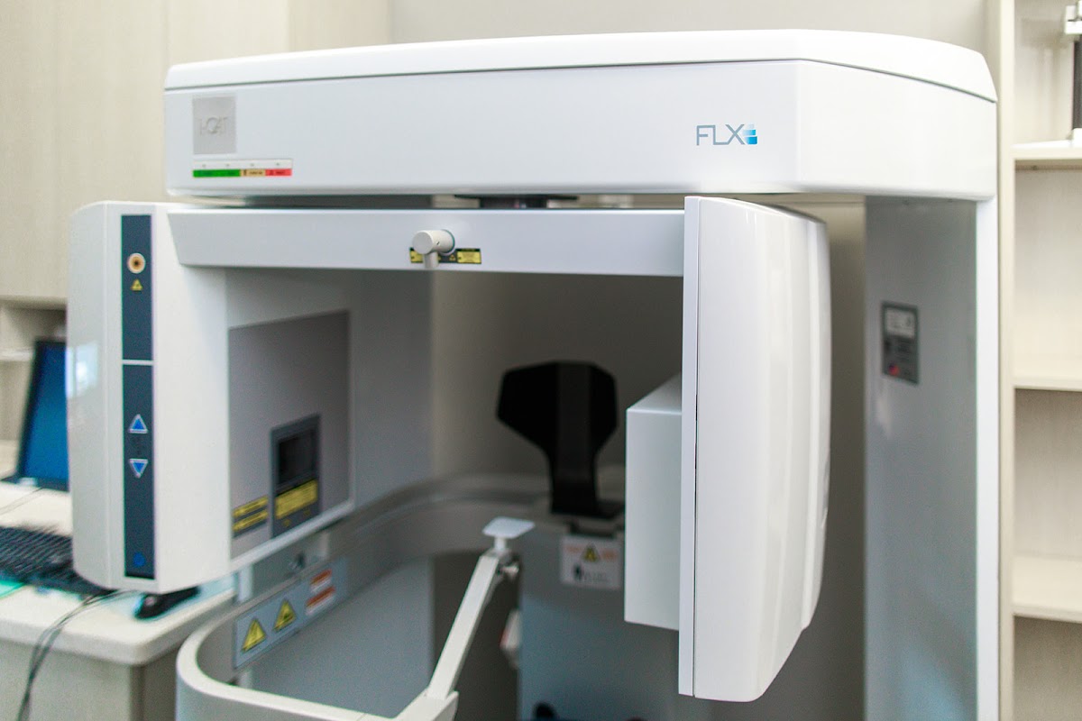 Midland Oral & Maxillofacial Surgery P.C. photo 3