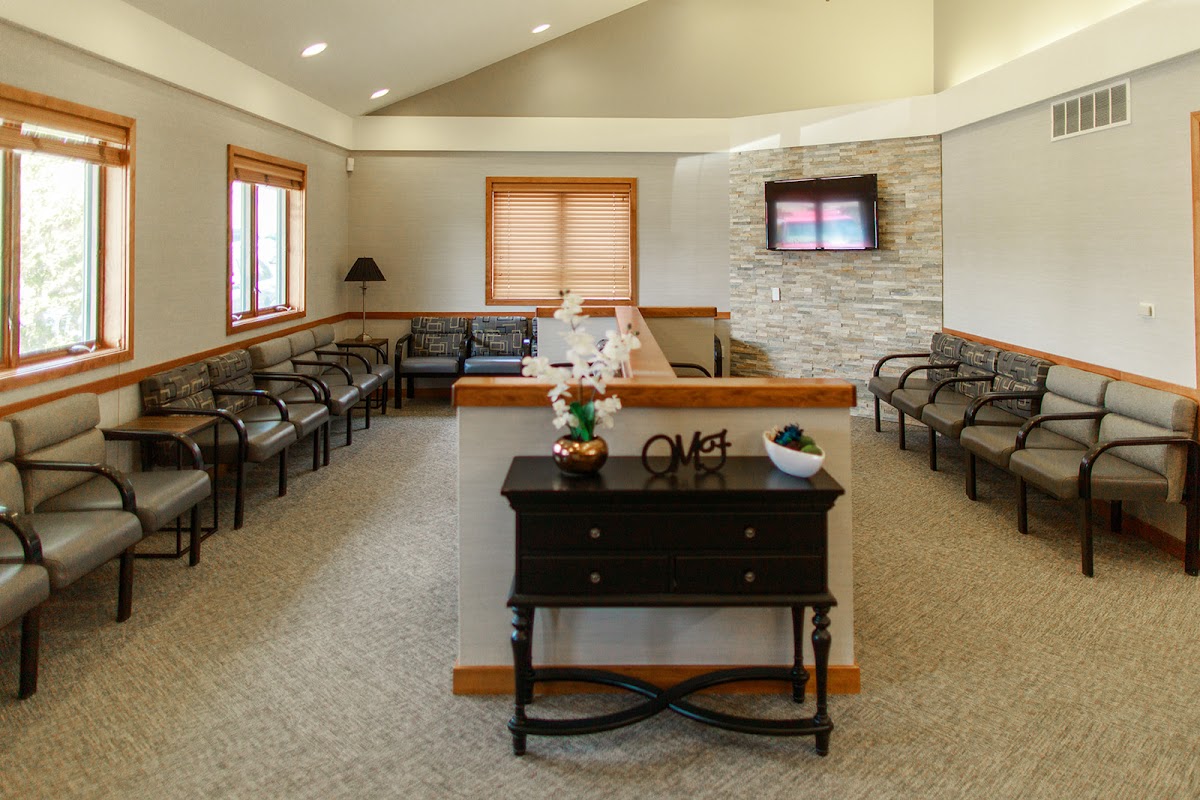 Midland Oral & Maxillofacial Surgery P.C. photo 4