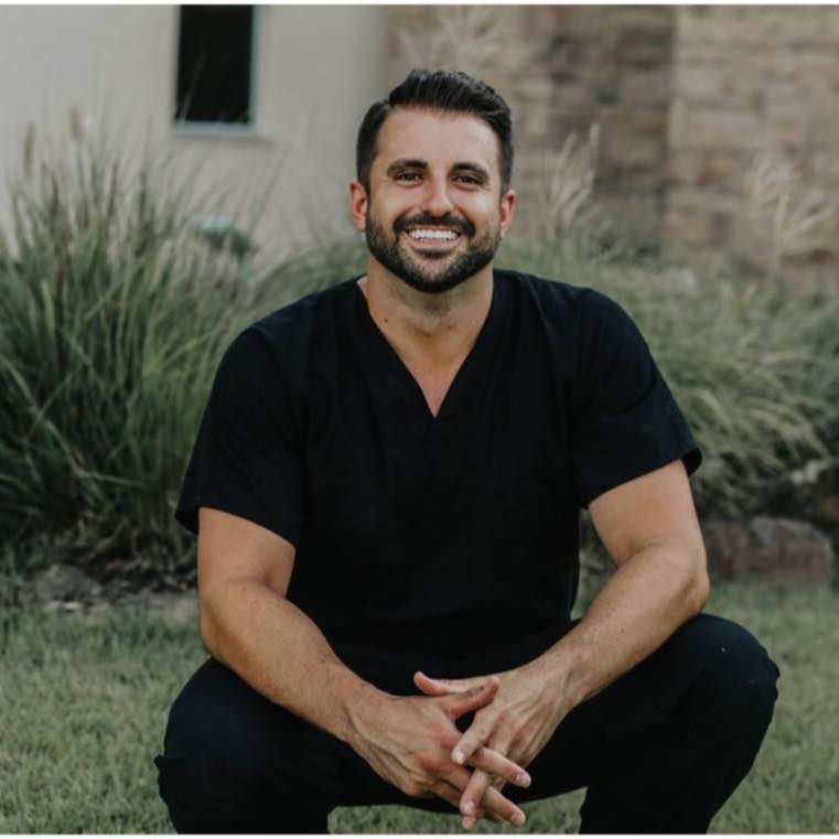 Davis Family Dentistry photo 1
