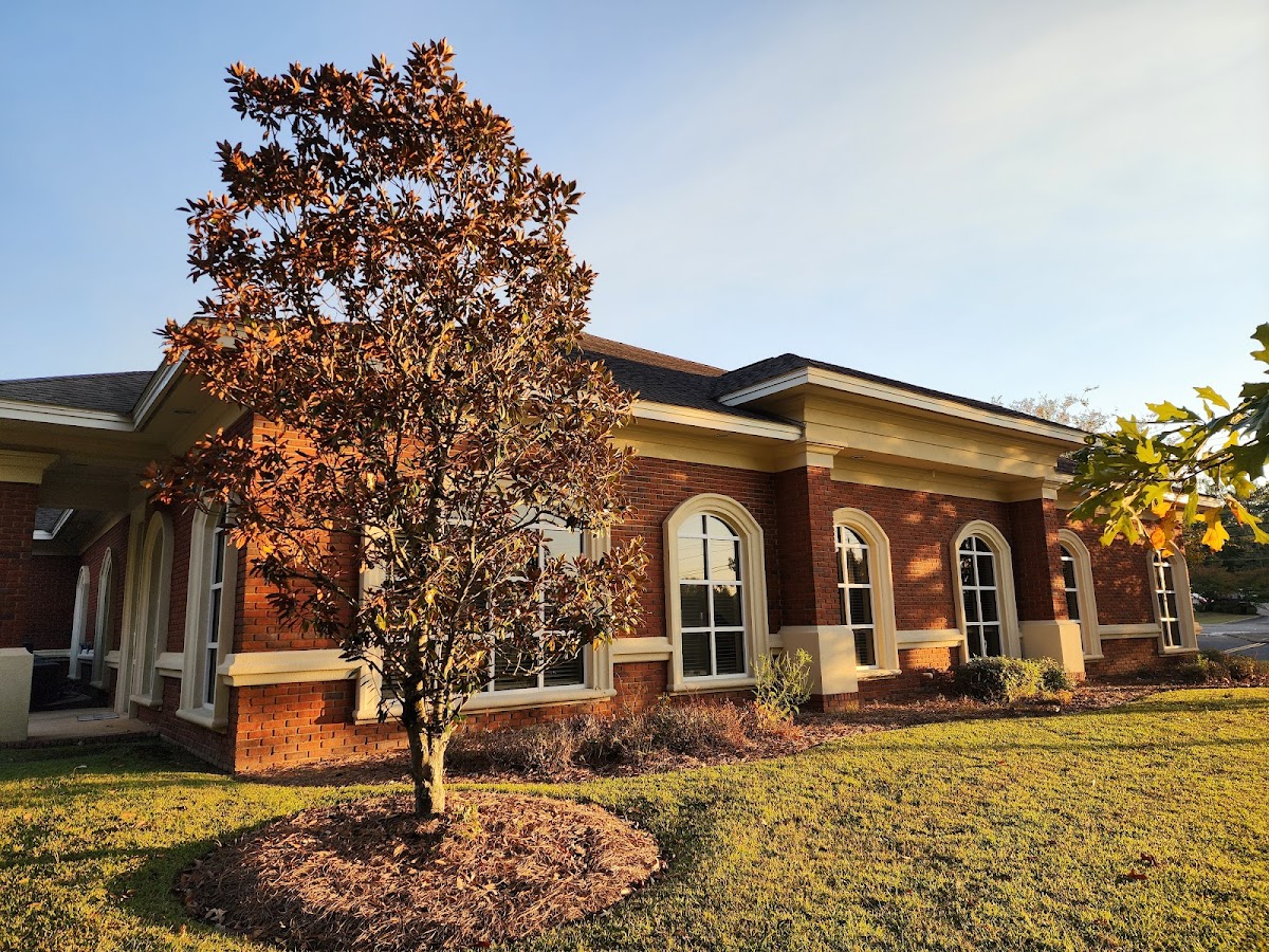 Southern Magnolia Dental photo 5
