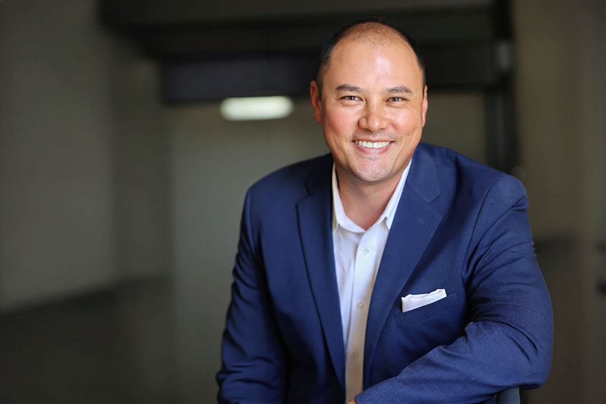 Better Life Dental Implant Center of Sacramento photo 1